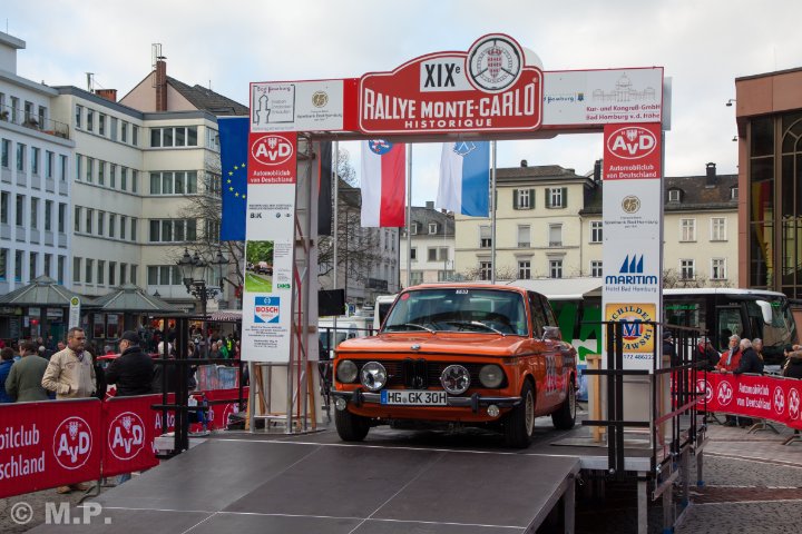 Rallye Monte Carlo Historique 29.01.2016_0004.jpg